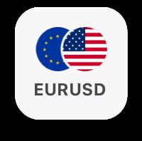 eurusd