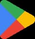 home:new_home_part2_google_play
