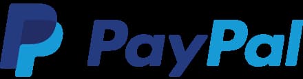 paypal